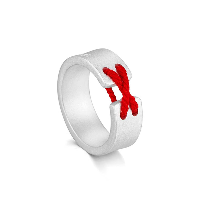 Destiny Ring